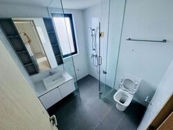 Kovan Jewel (D19), Apartment #501815821